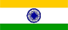 flag8.gif